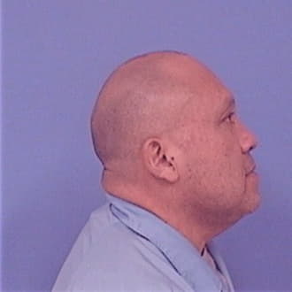 AVILA, LUIS, Will County  IL