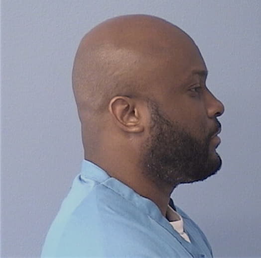 BLACKMAN, DWIGHT, Cook County  IL