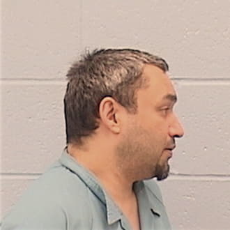 CUNNINGHAM, CHARLES A., Winnebago County  IL