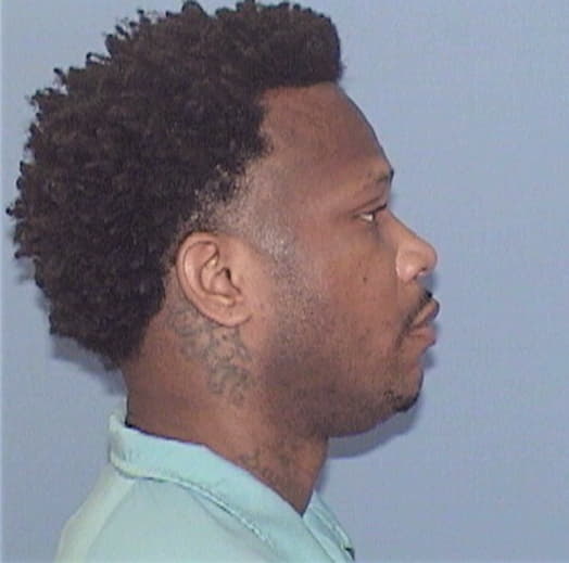DAVIS, LAVON, Cook County  IL