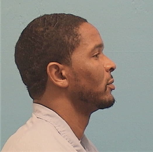 GARDNER, MARVIN, Cook County  IL