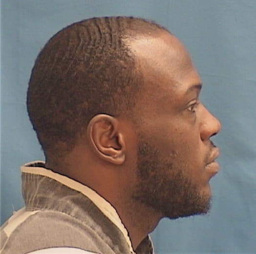 HAYWOOD, THOMAS, Cook County  IL