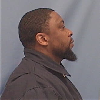 MATTHEWS, MALCOLM, Champaign County  IL