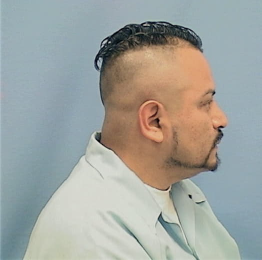 MORALES, ANGEL, Cook County  IL