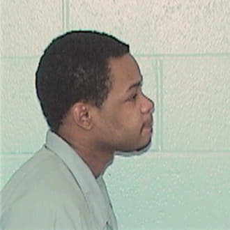 PARKER, RONALD, Cook County  IL