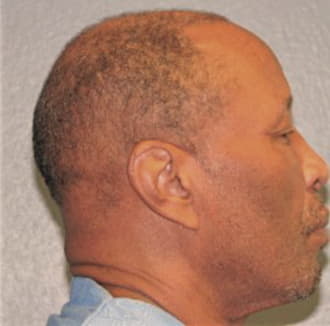 SANDIFER, HENRY, Cook County  IL
