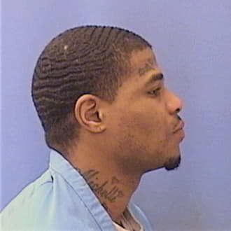 WALKER, HOWARD, DeKalb County  IL