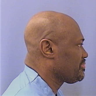WHITELOW, GREGORY F., Macon County  IL