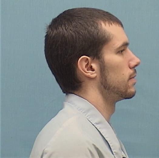 BOITNOTT, THOMAS A., Champaign County  IL