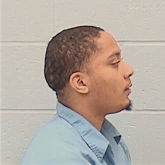 BRIDGEMON, MATTHEW M., Cook County  IL