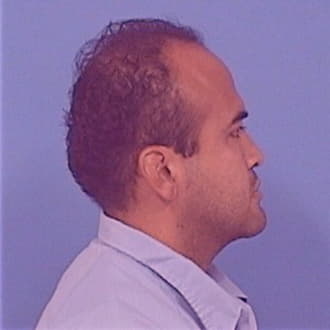 BRITO, AGUSTINE, Dupage County  IL