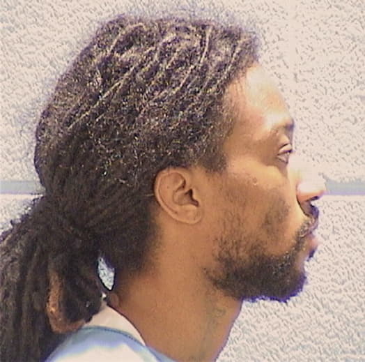 DAVIS, CHARLES, Cook County  IL