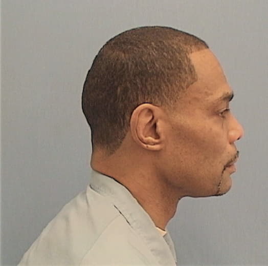 DUNBAR, DWAYNE, Cook County  IL