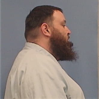 LEHR, KENNETH J., Jersey County  IL