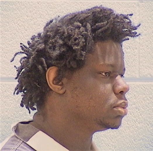 LEWIS, CORTEZ, Cook County  IL