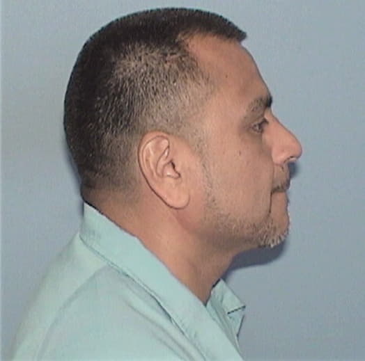 LOPEZ, BERNARD, Cook County  IL