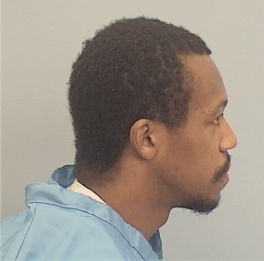 PARSON, NICHOLAS D., Jackson County  IL