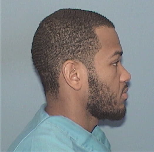 RUCKER, MACK, Cook County  IL