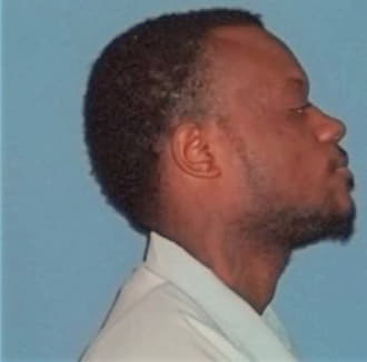 TOLBERT, JOSHUA J., Sangamon County  IL