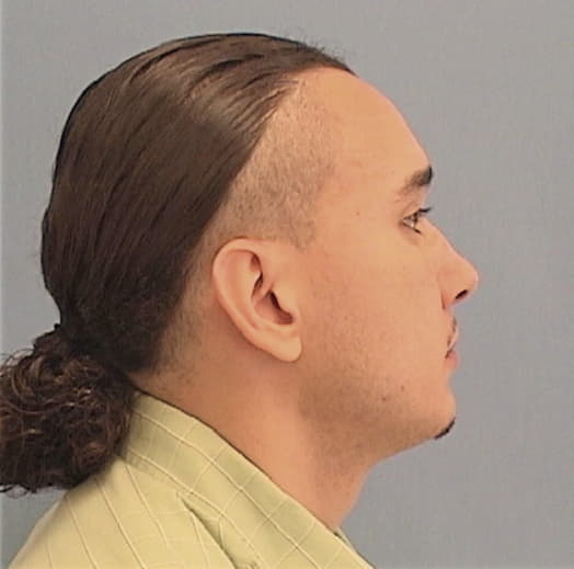 VASQUEZ, NELSON, Cook County  IL