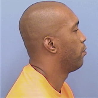 WASHINGTON, MARCUS L., Sangamon County  IL