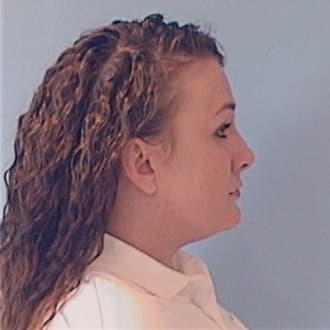 WHITE, KELLI C., Montgomery County  IL