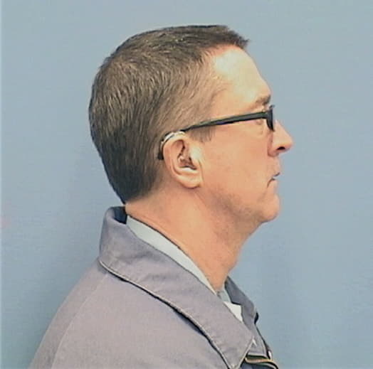 ARRIGONI, JAMES T., Cook County  IL