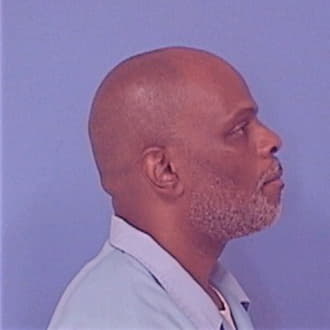 CAMPBELL, DARRYL, Cook County  IL