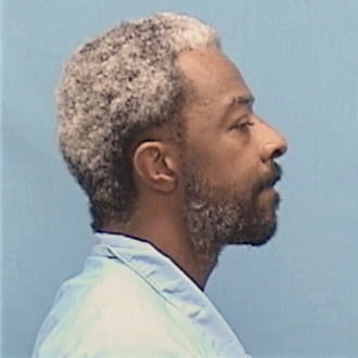 HARDAWAY, CRAGG, Cook County  IL