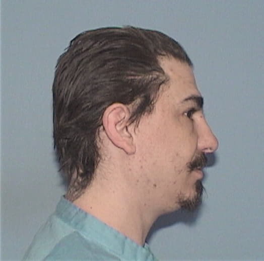 LINSKI, SCOTT M., McLean County  IL