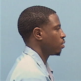 MOORE, DONTE C., Cook County  IL