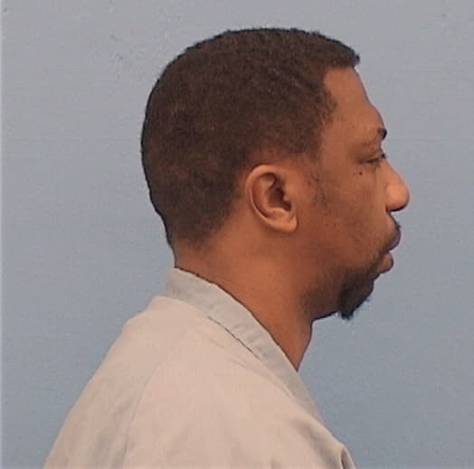 RISPER, JERMAINE, Cook County  IL
