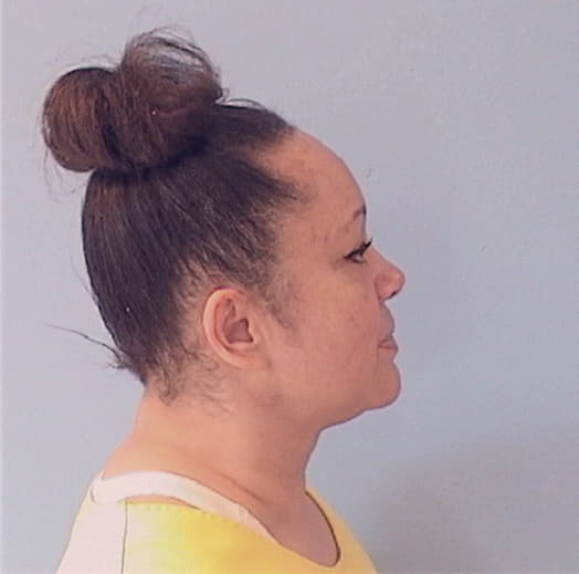STEWARD, SHEILA M., Macon County  IL
