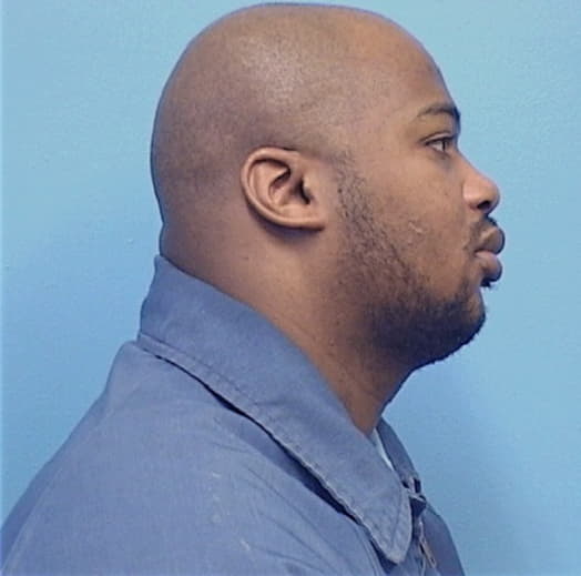WALKER, AMBROSE A., Cook County  IL