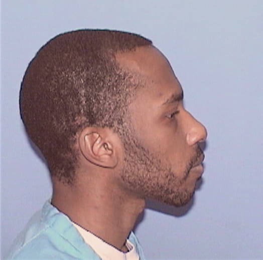 WILKINSON, TAYLOR A., DuPage County  IL