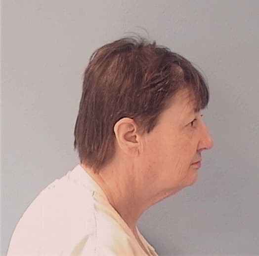 CROCKARELL, LORIA A., Madison County  IL