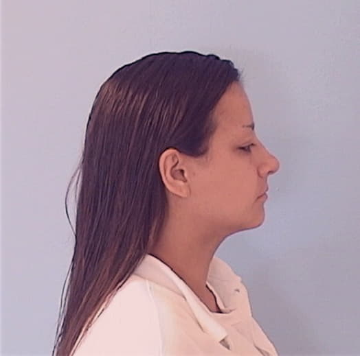 FORYS, PRISCILLA, Cook County  IL