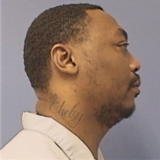 HOWARD, T.J. M., Marion County  IL