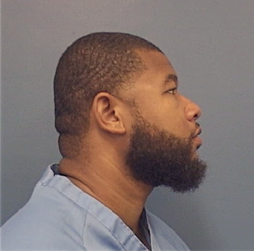 LEE-NEWMAN, DONOVAN R., Champaign County  IL