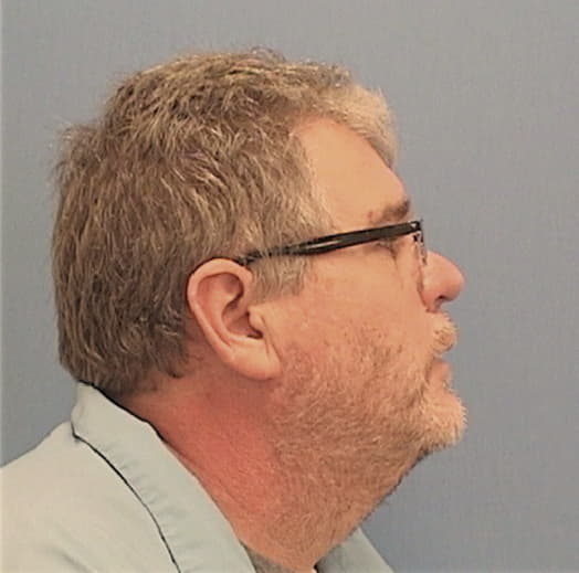 LINDERMAN, CHRISTOPHE, Cook County  IL