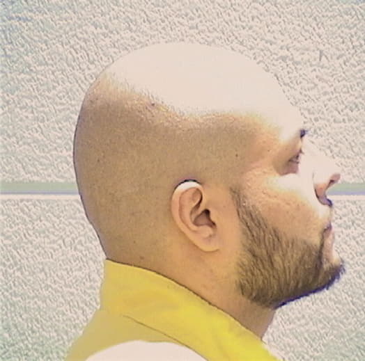 MARTINEZ, HUGO A., Cook County  IL