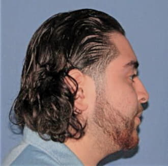 MARTINEZ, MARCO, Cook County  IL
