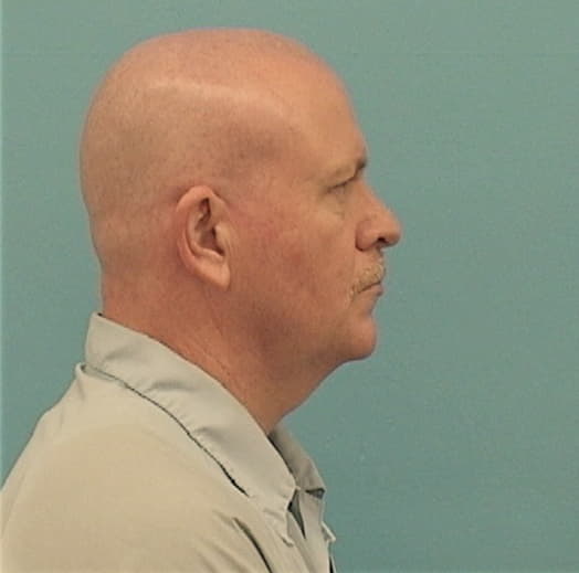 MAXWELL, STEVEN R., Clinton County  IL