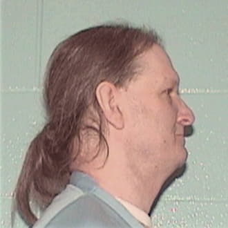 MCBRIDE, SCOTT, Cook County  IL