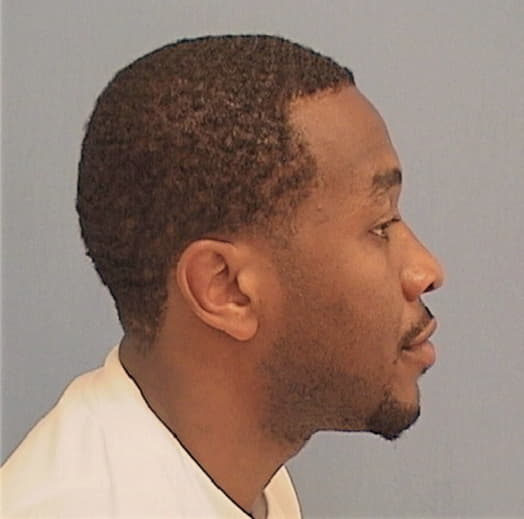 MOORE, KIONE E., Cook County  IL