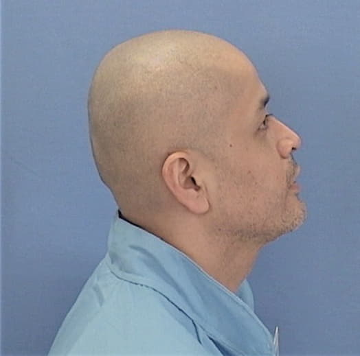 NORATO, MIGUEL A., Will County  IL