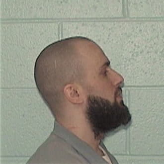 PUCKETT, VICTOR E., Sangamon County  IL