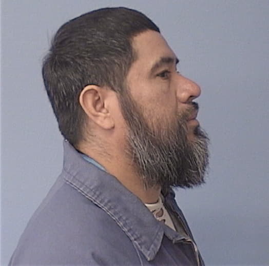 RIVERA, COBARRUBIA R., Cook County  IL