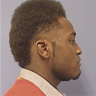 ROACH, KENDALL M., Lake County  IL