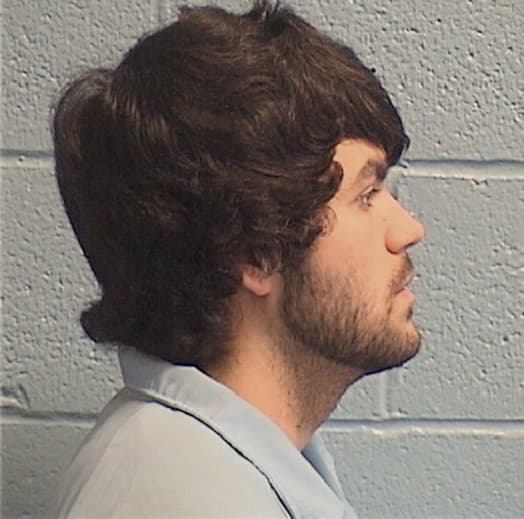 SCHELL, BRENDAN L., Edwards County  IL